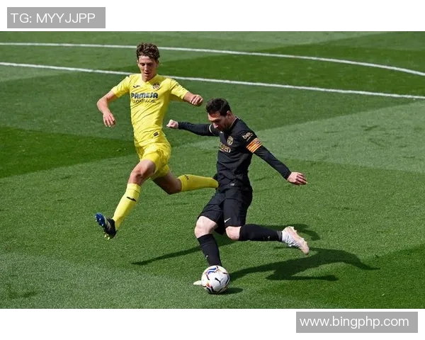 比利亚雷亚尔力争巩固欧冠领先优势，皇家社会状态欠佳未能延续良好势头