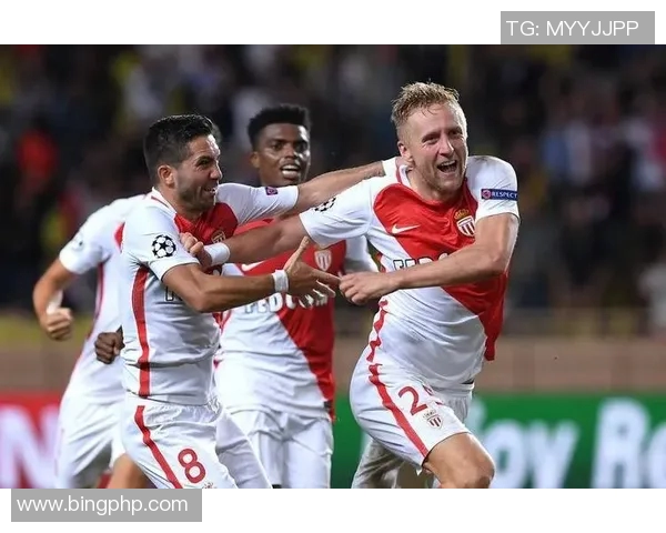 法甲焦点战图卢兹能否攻破摩纳哥防线的脆弱之处