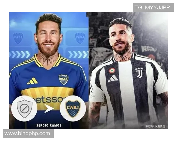 意甲传闻拉莫斯经纪人向多家俱乐部推荐球员包括米兰在内