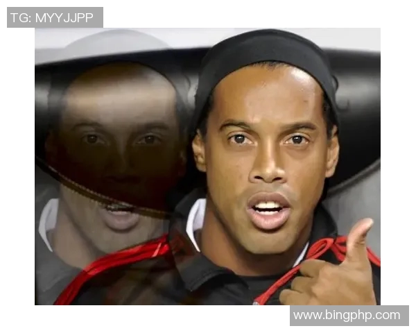 西甲赛季再掀高潮巴萨五虎争夺最佳教练与球员荣誉