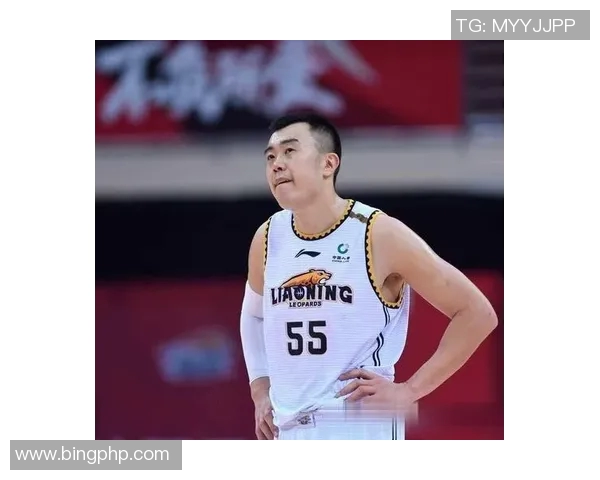 辽篮与山东争夺前四席韩德君张镇麟复出关键一战或影响排名走势